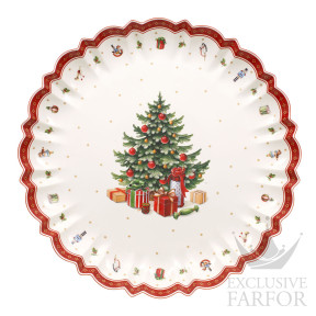 Чаша сервировочная 4,53л