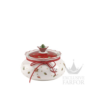 Шкатулка 10см