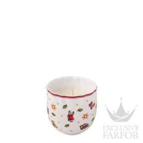 1485857890 VB Toy‘s Delight Ароматическая свеча 9см