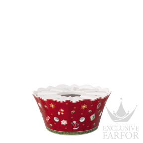 1485857899 VB Toy‘s Delight Подогреватель 16см