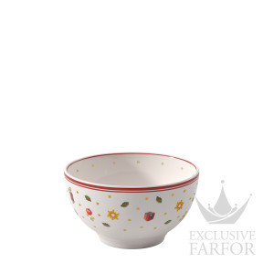 1486431900 VB Toy‘s Delight Чаша для мюсли 14см