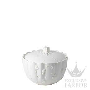 1486584501 VB Toy‘s Delight Шкатулка для печенья 15см