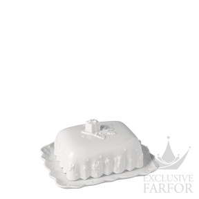 1486581860 VB Toy‘s Delight Royal Масленка