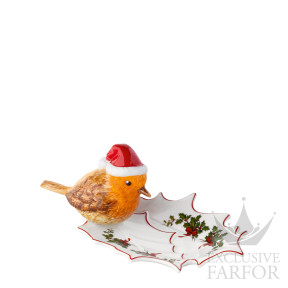 1483323662 VB Toy‘s Fantasy Чаша