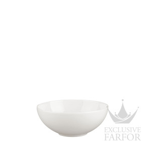 Чаша десертная 13см