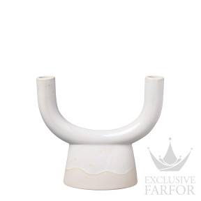 Подсвечник 23,5см