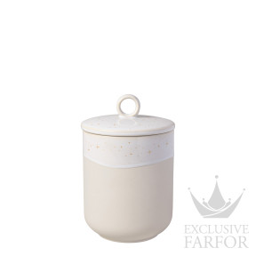 Шкатулка 19см