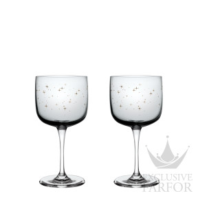 1486718115 VB Winter Glow Бокал для вина 0,27л, 2шт.