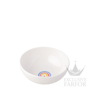 Чаша для мюсли 17см