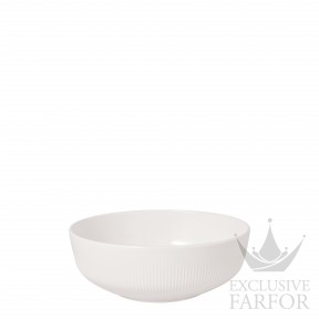 1042931900 Villeroy & Boch Afina Чаша для мюсли 0,55л