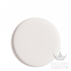 1042932620 Villeroy & Boch Afina Тарелка главная 27см
