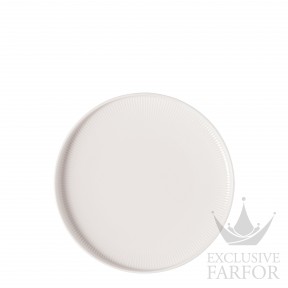 1042932640 Villeroy & Boch Afina Тарелка закусочная 22см