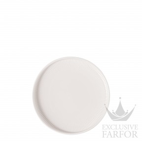 1042932660 Villeroy & Boch Afina Тарелка десертная 17см