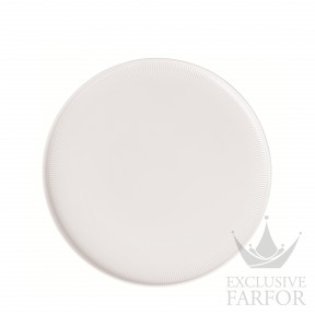 1042932680 Villeroy & Boch Afina Тарелка гурман 32см