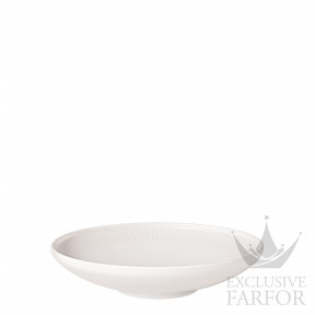 1042932700 Villeroy & Boch Afina Салатник 25см
