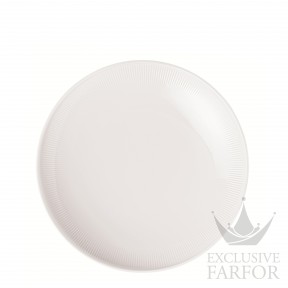 1042932701 Villeroy & Boch Afina Салатник 29см