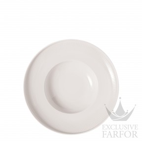 1042932702 Villeroy & Boch Afina Тарелка для спагетти 25см