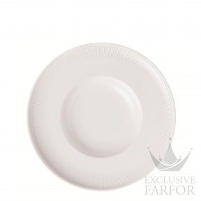 1042932703 Villeroy & Boch Afina Тарелка для спагетти 29см