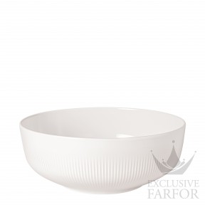 1042933160 Villeroy & Boch Afina Салатник 2,5л