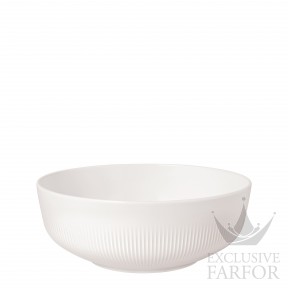 1042933170 Villeroy & Boch Afina Салатник 2л
