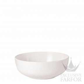 1042933180 Villeroy & Boch Afina Салатник 1л