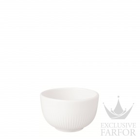 1042933932 Villeroy & Boch Afina Чаша для соуса 8,5см