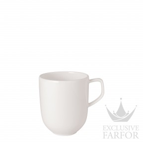 1042939651 Villeroy & Boch Afina Кружка 0,3л