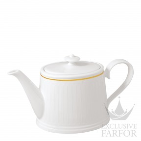 1046610460 Villeroy & Boch Chateau Septfontaines Чайник 1,1л
