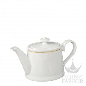 1046610530 Villeroy & Boch Chateau Septfontaines Чайник 0,44л