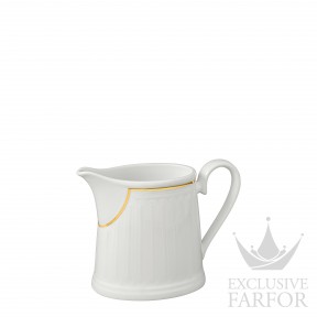 1046610780 Villeroy & Boch Chateau Septfontaines Молочник 0,19л