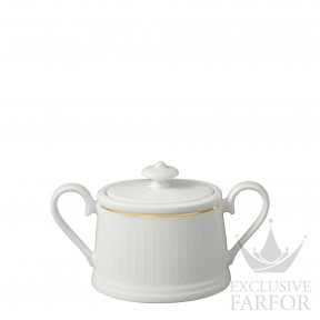 1046610930 Villeroy & Boch Chateau Septfontaines Сахарница 0,17л