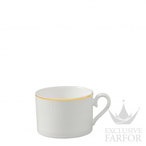 1046611270 Villeroy & Boch Chateau Septfontaines Чашка чайная 0,15л