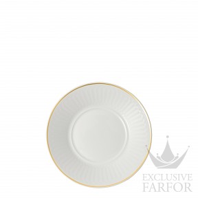 1046611280 Villeroy & Boch Chateau Septfontaines Блюдце для чашки чайной 16см