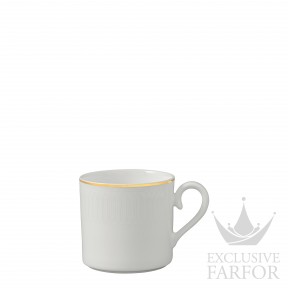 1046611300 Villeroy & Boch Chateau Septfontaines Чашка кофейная 0,15л