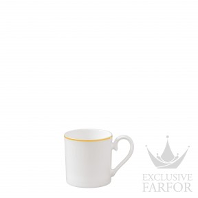 1046611420 Villeroy & Boch Chateau Septfontaines Чашка эспрессо 0,06л