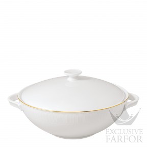 1046612360 Villeroy & Boch Chateau Septfontaines Супница 2,2л