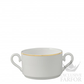 1046612510 Villeroy & Boch Chateau Septfontaines Чаша суповая 0,2л