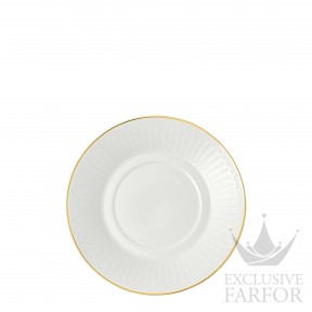 1046612520 Villeroy & Boch Chateau Septfontaines Блюдце для чаши суповой 17,9см