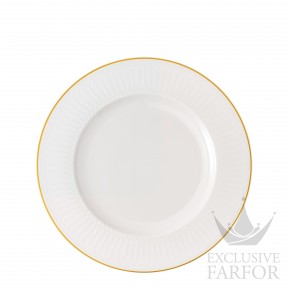 1046612600 Villeroy & Boch Chateau Septfontaines Тарелка гурман 29,2см