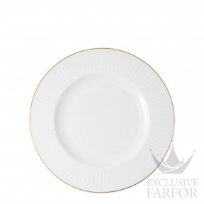 1046612630 Villeroy & Boch Chateau Septfontaines Тарелка главная 27,7см