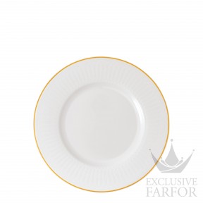 1046612640 Villeroy & Boch Chateau Septfontaines Тарелка главная 24,5см