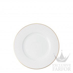 1046612650 Villeroy & Boch Chateau Septfontaines Тарелка закусочная 22,5см