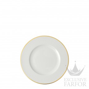 1046612660 Villeroy & Boch Chateau Septfontaines Тарелка десертная 16,4см