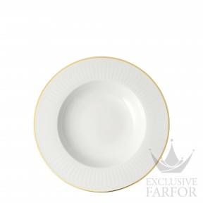 1046612700 Villeroy & Boch Chateau Septfontaines Тарелка суповая 24,8см