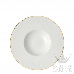1046612701 Villeroy & Boch Chateau Septfontaines Тарелка суповая 28,8см