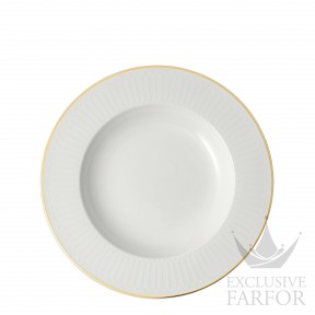 1046612790 Villeroy & Boch Chateau Septfontaines Тарелка суповая 29,2см