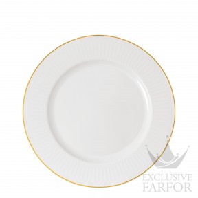 1046612810 Villeroy & Boch Chateau Septfontaines Тарелка сервировочная 33,6см
