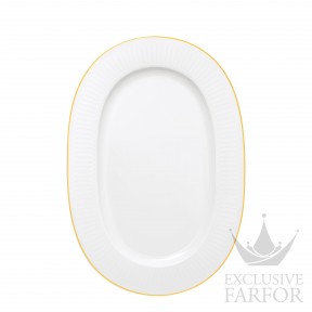 1046612940 Villeroy & Boch Chateau Septfontaines Блюдо сервировочное 41,3см