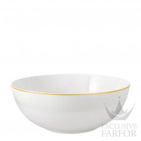 1046613170 Villeroy & Boch Chateau Septfontaines Салатник 1,5л