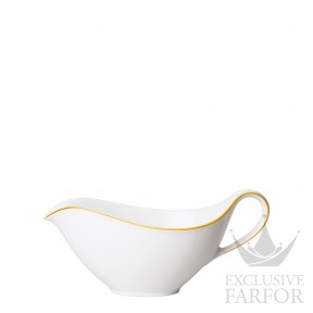 1046613407 Villeroy & Boch Chateau Septfontaines Соусник 0,25л